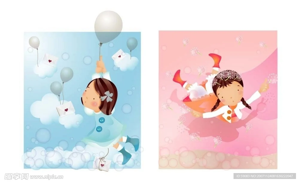 JK07Pro Brass Counterweight for 1/7 JK07 RC Climbing Car, Upgraded Accessories Part JK07-080, Heavy Duty Modification Part
JK07Pro Brass Counterweight for 1/7 JK07 RC Climbing Car, Upgraded Accessories Part JK07-080, Heavy Duty Modification Part