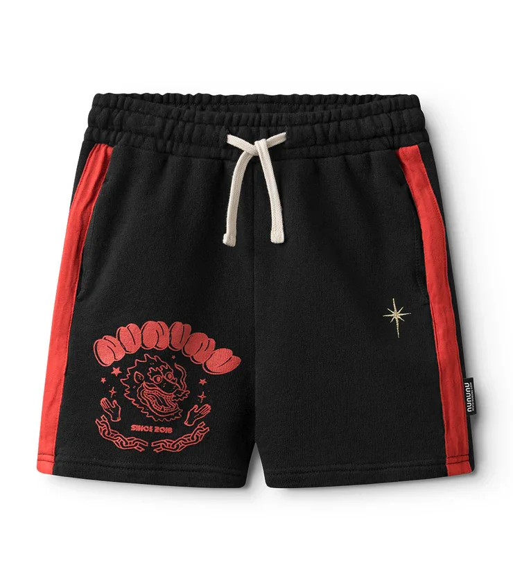 2025 Summer Hot-selling New Versatile 3D Printed American Trend Shorts Quick-drying Fast-falling Motorcycle Men's Shorts
2025 Summer Hot-selling New Versatile 3D Printed American Trend Shorts Quick-drying Fast-falling Motorcycle Men's Shorts