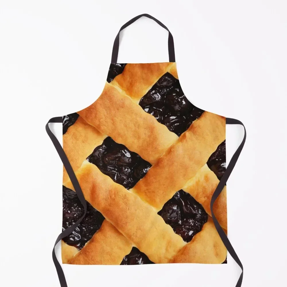 Blueberry Pie Pattern Apron Women Kitchen'S House Things For Home And Kitchen esthetician Apron
Blueberry Pie Pattern Apron Women Kitchen'S House Things For Home And Kitchen esthetician Apron