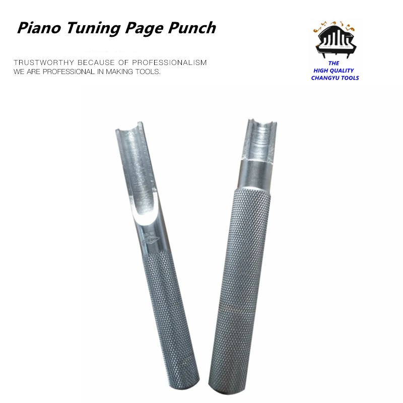 Piano Tuning Page Punch Piano tuning tools accessories string shaft punch sound board repair Piano repair tool parts
Piano Tuning Page Punch Piano tuning tools accessories string shaft punch sound board repair Piano repair tool parts