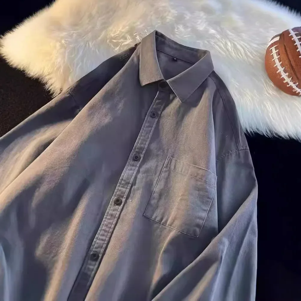 All Seasons Casual Tops Inner Wear Couples Inner Wear Casual Layered Jackets For All Seasons Home Commuting Wear
All Seasons Casual Tops Inner Wear Couples Inner Wear Casual Layered Jackets For All Seasons Home Commuting Wear