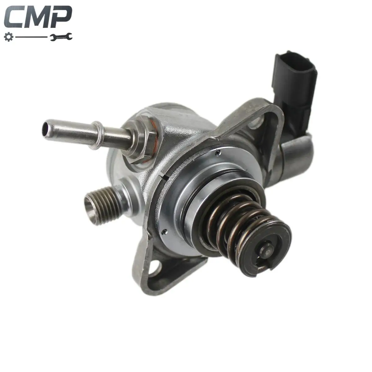 166307214R 166301888R 166305283R 166304016R High Pressure Fuel Pump For Nissan Qashqai 1.2 DIG-T HRA2DDT HR12DDT Dacia Renault
166307214R 166301888R 166305283R 166304016R High Pressure Fuel Pump For Nissan Qashqai 1.2 DIG-T HRA2DDT HR12DDT Dacia Renault