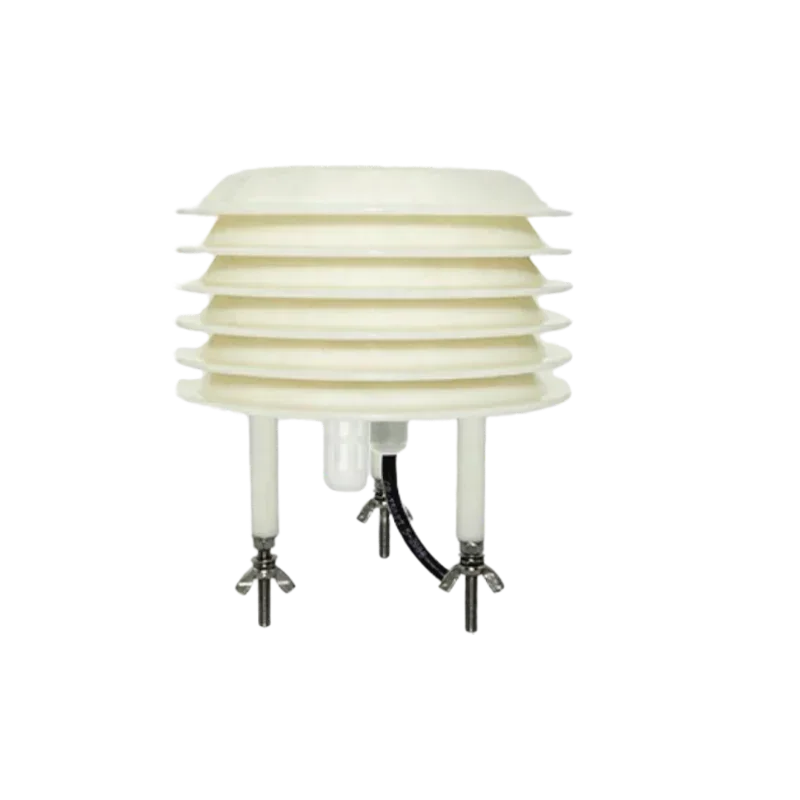 Rs485 WIFI GPRS 3 In 1 Compact Weather Station Air Temperature Humidity Co2 Sensor
Rs485 WIFI GPRS 3 In 1 Compact Weather Station Air Temperature Humidity Co2 Sensor