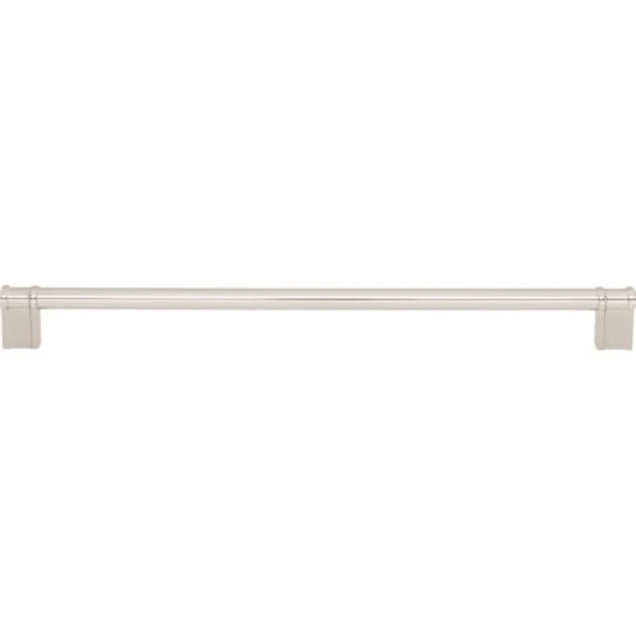 Newburn"Center to Center Bar Pull
Newburn"Center to Center Bar Pull
