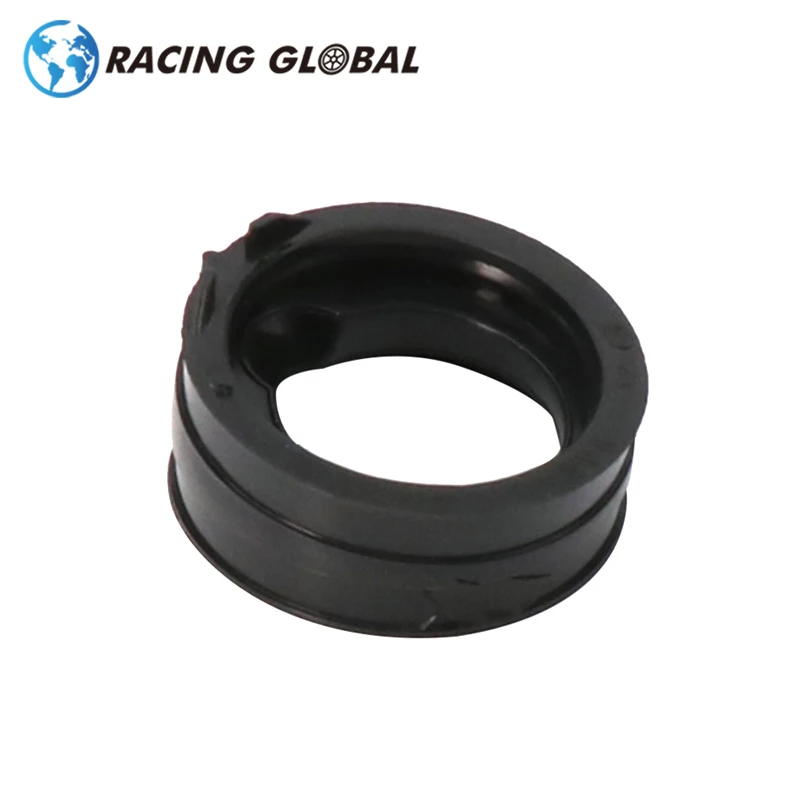 Переходник интерфейса ALCON для YAMAHA XT660 XT660 Tenere XT660R XT660X YFM700R RAPTOR
Переходник интерфейса ALCON для YAMAHA XT660 XT660 Tenere XT660R XT660X YFM700R RAPTOR
