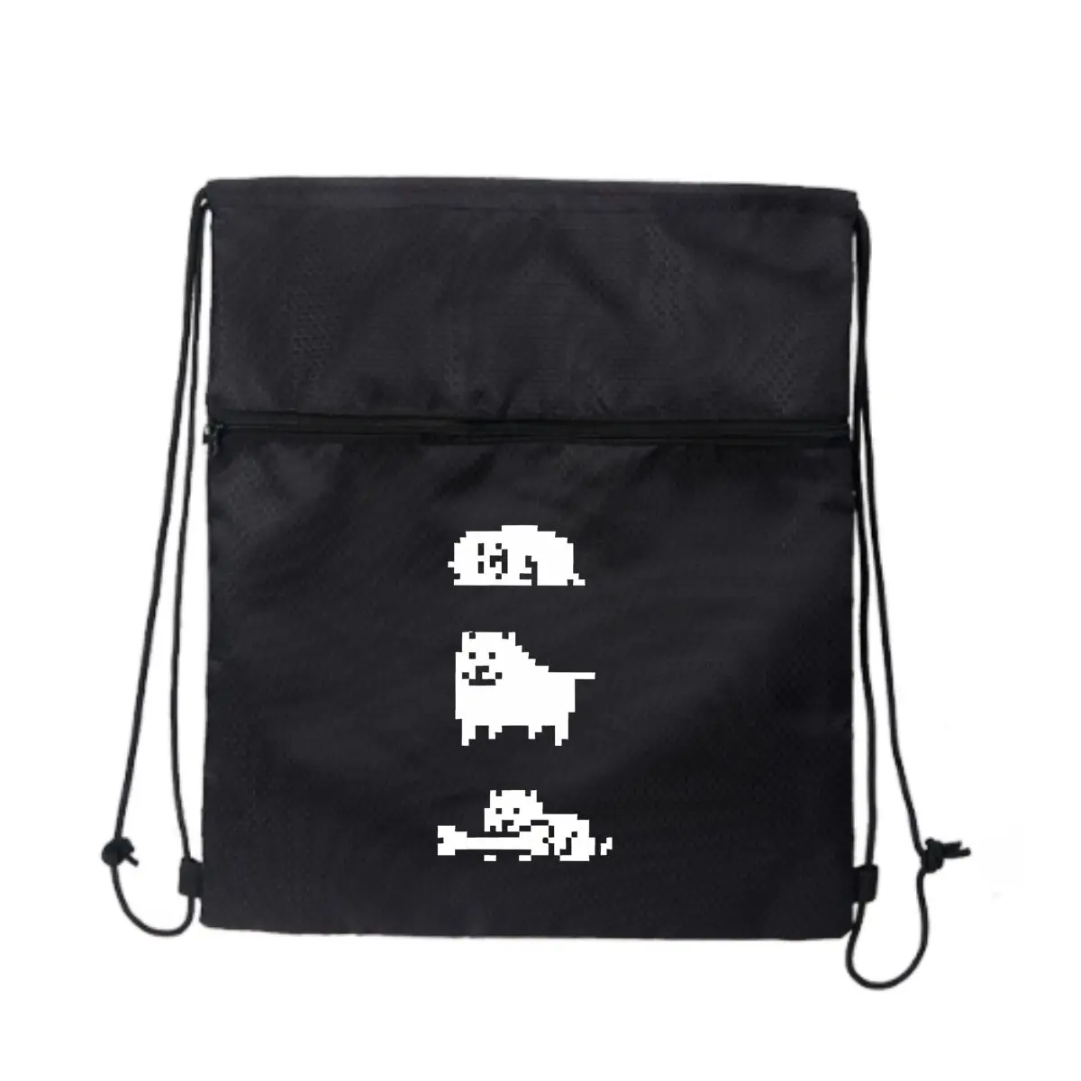 Pixel Ghost Химерный хлопковый холщовый рюкзак на шнурке, спортивный рюкзак, спортивный рюкзак
Pixel Ghost Химерный хлопковый холщовый рюкзак на шнурке, спортивный рюкзак, спортивный рюкзак