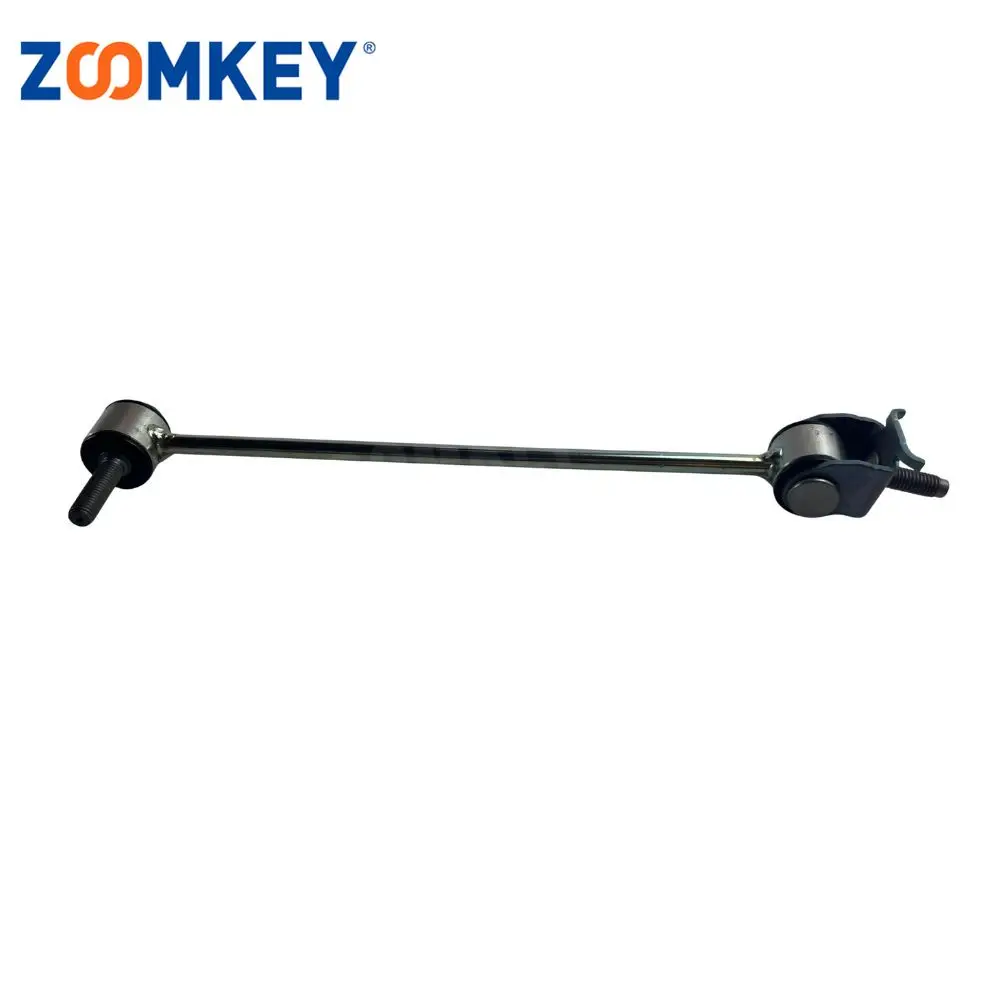 ZOOMKEY FIT FOR NEW MERCEDES-BENZ S W222 REAR LEFT TORSION BAR LINKAGE A2223200389
ZOOMKEY FIT FOR NEW MERCEDES-BENZ S W222 REAR LEFT TORSION BAR LINKAGE A2223200389