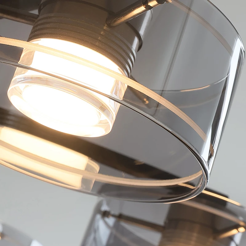 Modern Simple living room chandelier indoor lighting Ceiling lamp hanging light led Chandeliers for living room indoor lightin
Modern Simple living room chandelier indoor lighting Ceiling lamp hanging light led Chandeliers for living room indoor lightin