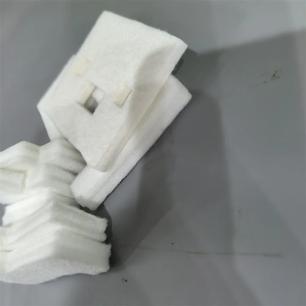 5X QY5-0593-000 QY5-0593 КОМПЛЕКТ АМОРТИЗАТОРА для Canon PIXMA G1010 G2010 G3010 G4010 G1110 G2110 G3110 G4110 G1810 G2810 G3810 G4810
5X QY5-0593-000 QY5-0593 КОМПЛЕКТ АМОРТИЗАТОРА для Canon PIXMA G1010 G2010 G3010 G4010 G1110 G2110 G3110 G4110 G1810 G2810 G3810 G4810