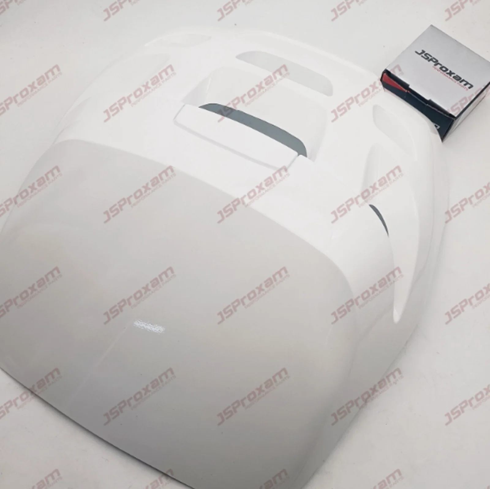 Part# 8M0090474 Replacement For Mercury Verado White Top Cowling Air Dam Cap
Part# 8M0090474 Replacement For Mercury Verado White Top Cowling Air Dam Cap