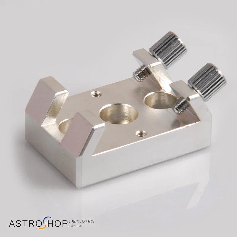 S8039 Gaoqiao star finder slot, Gaoqiao main mirror transfer letter Daweixin standard star finder slot, star pen slot
S8039 Gaoqiao star finder slot, Gaoqiao main mirror transfer letter Daweixin standard star finder slot, star pen slot