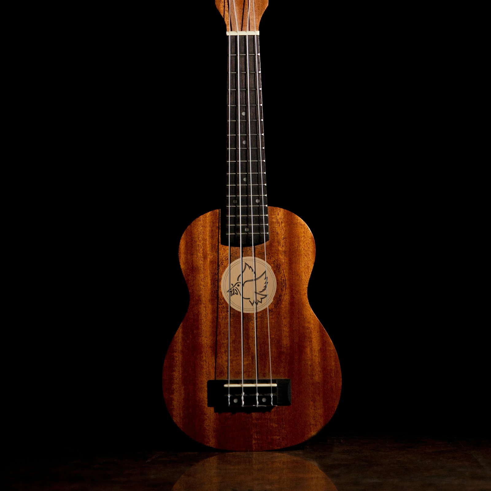 Guitar Sound Hole Cover Acoustic Wooden Instrument Block Soundhole Maple Pattern Feedback Reduction Easy Install Accessories
Guitar Sound Hole Cover Acoustic Wooden Instrument Block Soundhole Maple Pattern Feedback Reduction Easy Install Accessories