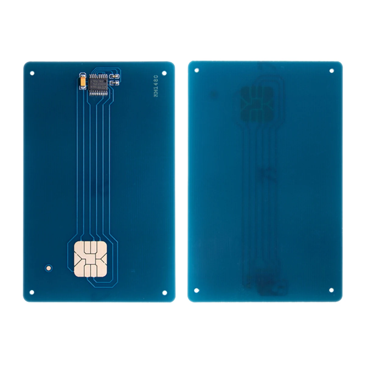 Card Toner Chip for Konica Minolta 9967000-978/9967000 978 9967000877/9967000-877/9967000 877 9967000878/9967000-878/9967000 878
Card Toner Chip for Konica Minolta 9967000-978/9967000 978 9967000877/9967000-877/9967000 877 9967000878/9967000-878/9967000 878