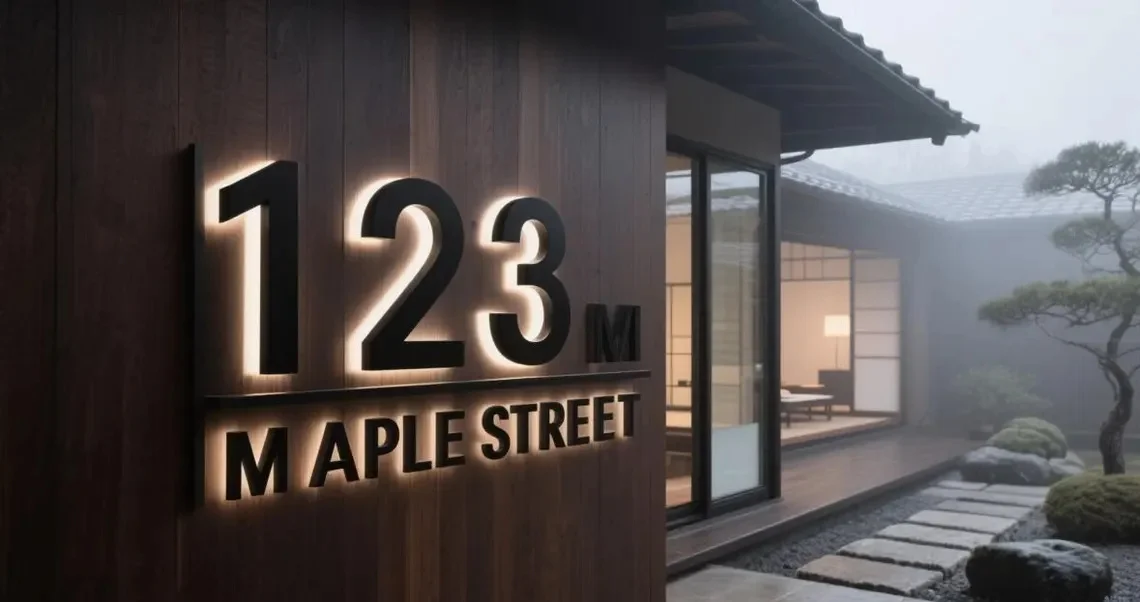 House Number,Backlit House Number,Address Number Plate,LED House Number, Door Sign,Metal House Numbers,Hotel Room Numbers Sign 
House Number,Backlit House Number,Address Number Plate,LED House Number, Door Sign,Metal House Numbers,Hotel Room Numbers Sign