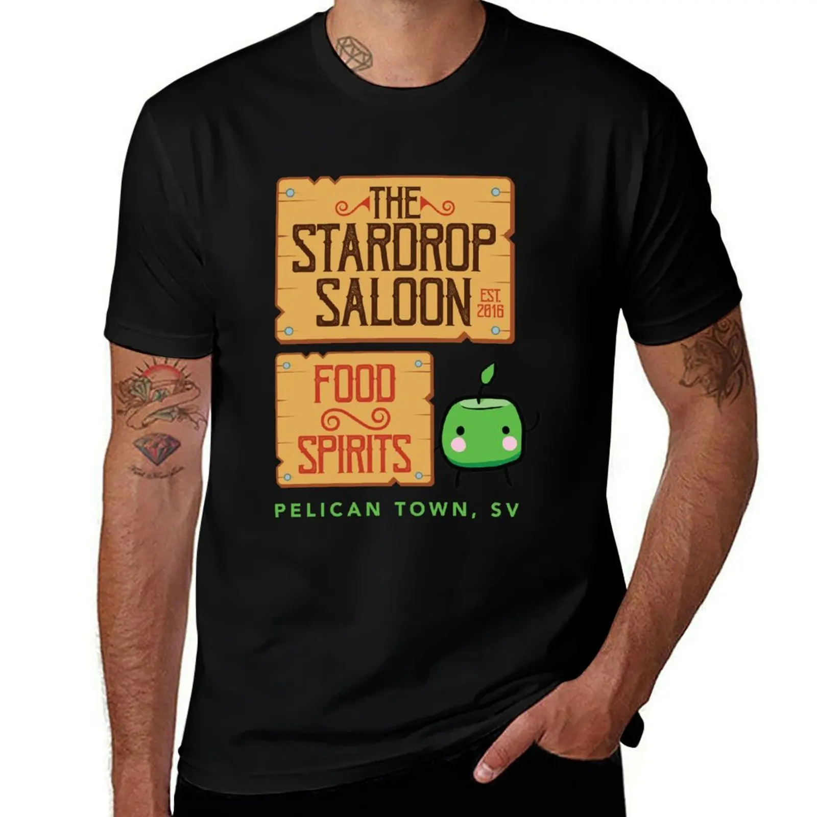 t man cotton shirts t Saloon man cotton 100% for t Stardrop cotton shirt man T-Shirt T-Shirt shirts pack
t man cotton shirts t Saloon man cotton 100% for t Stardrop cotton shirt man T-Shirt T-Shirt shirts pack