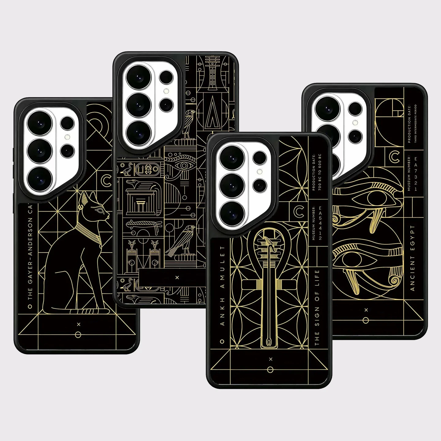 605085 Mirror Surface Magnetic Phone Cover for Samsung Galaxy S23 S24 S25 S26 Ultra S26+ Plus Case
605085 Mirror Surface Magnetic Phone Cover for Samsung Galaxy S23 S24 S25 S26 Ultra S26+ Plus Case
