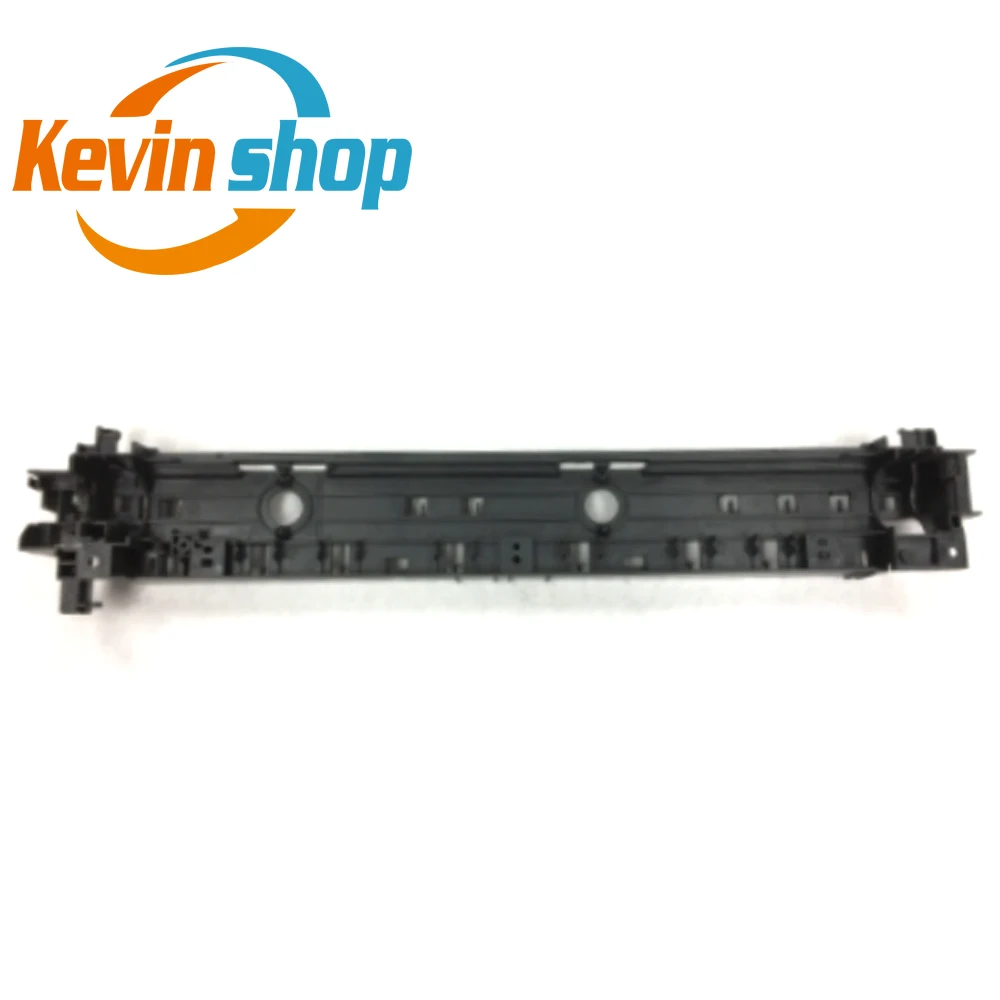 1 шт. рама фьюзера кронштейн для рабочего центра XEROX 5222 5225 5230 5325 5330 5335 Pro 123 128 IV 133 2060 3060 3065 3070 4070 5070
1 шт. рама фьюзера кронштейн для рабочего центра XEROX 5222 5225 5230 5325 5330 5335 Pro 123 128 IV 133 2060 3060 3065 3070 4070 5070