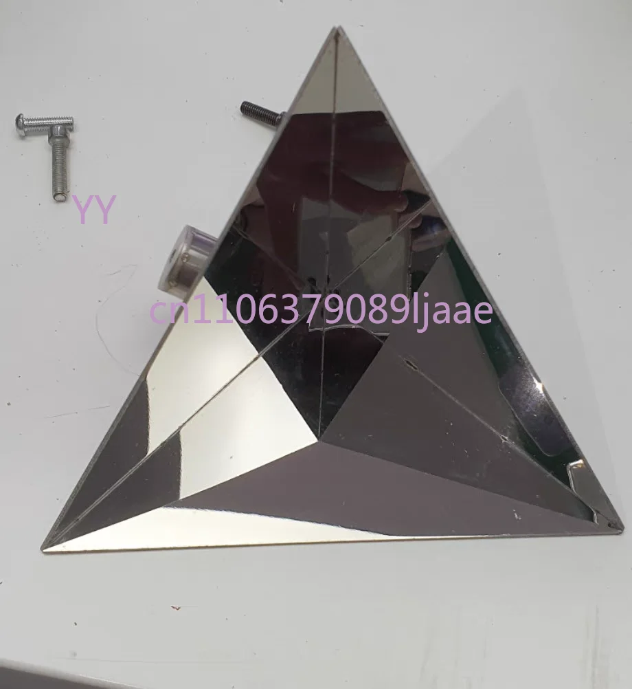 Custom for Car Camera Calibration Tool ADAS Full Set
Custom for Car Camera Calibration Tool ADAS Full Set