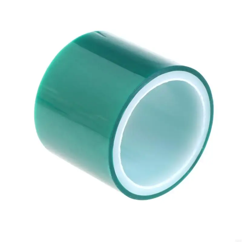 A9BF Practical 5m Paper Tape High Adhesive Tape for for DIY Metal Frame Bottom Resin
A9BF Practical 5m Paper Tape High Adhesive Tape for for DIY Metal Frame Bottom Resin