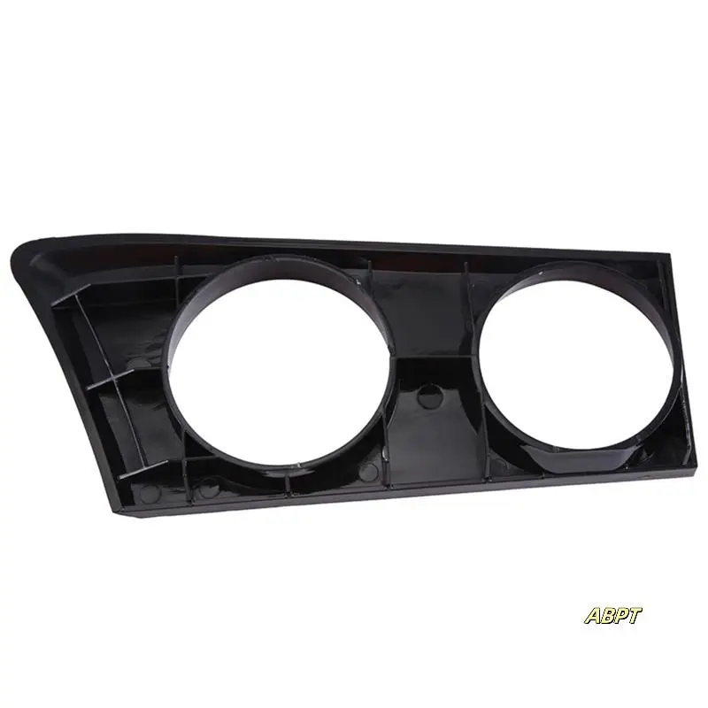 Car Center Console Water Cup Holder Glossy Black Drink Cup Holder For BMW 1 Series E81 E82 E87 E88 2004-2011 Parts
Car Center Console Water Cup Holder Glossy Black Drink Cup Holder For BMW 1 Series E81 E82 E87 E88 2004-2011 Parts