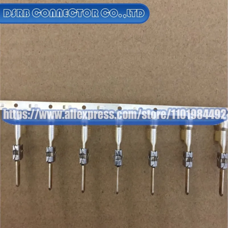 100pcs/lot 1924968-3 1928405460 1-928918-1 1-968849-1 211CC3S2160 2-964292-1 2-964294-1
100pcs/lot 1924968-3 1928405460 1-928918-1 1-968849-1 211CC3S2160 2-964292-1 2-964294-1