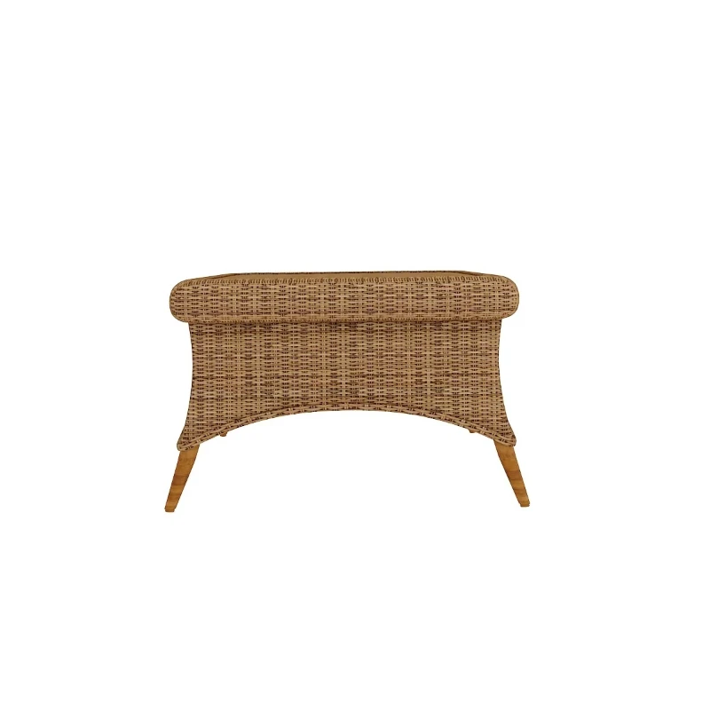 Corner table with glass, suitable for living room, at a discounted price
Corner table with glass, suitable for living room, at a discounted price