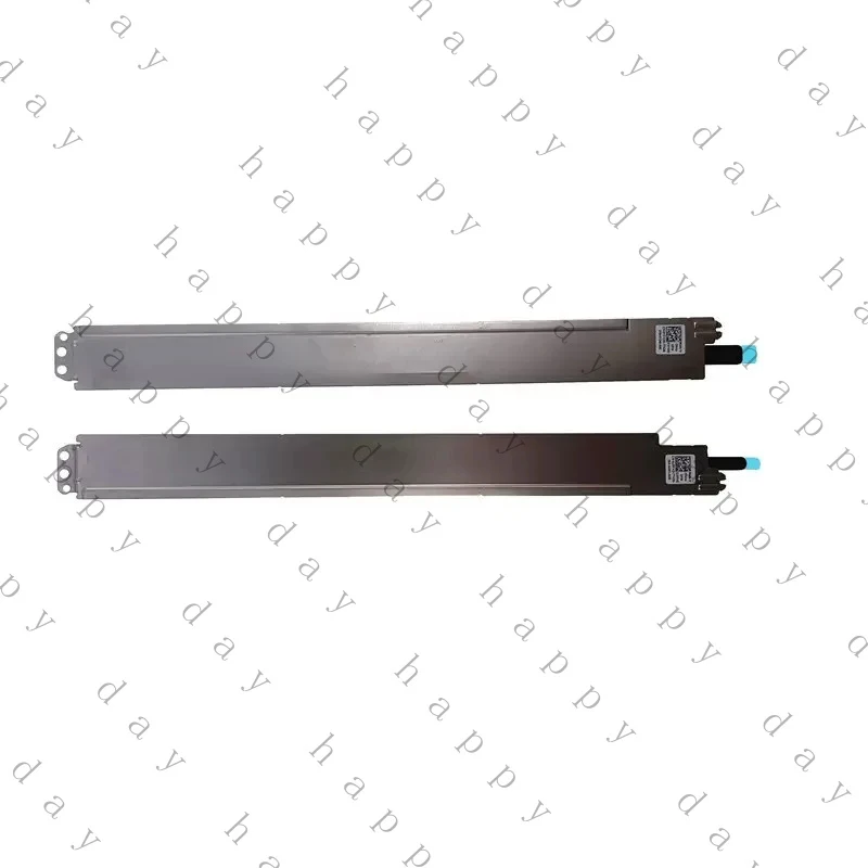 Подставка для ЖК-дисплея A+ для ноутбуков Dell Latitude 5520 E5520 3560 M3560 0J0FHD 1X1CW
Подставка для ЖК-дисплея A+ для ноутбуков Dell Latitude 5520 E5520 3560 M3560 0J0FHD 1X1CW