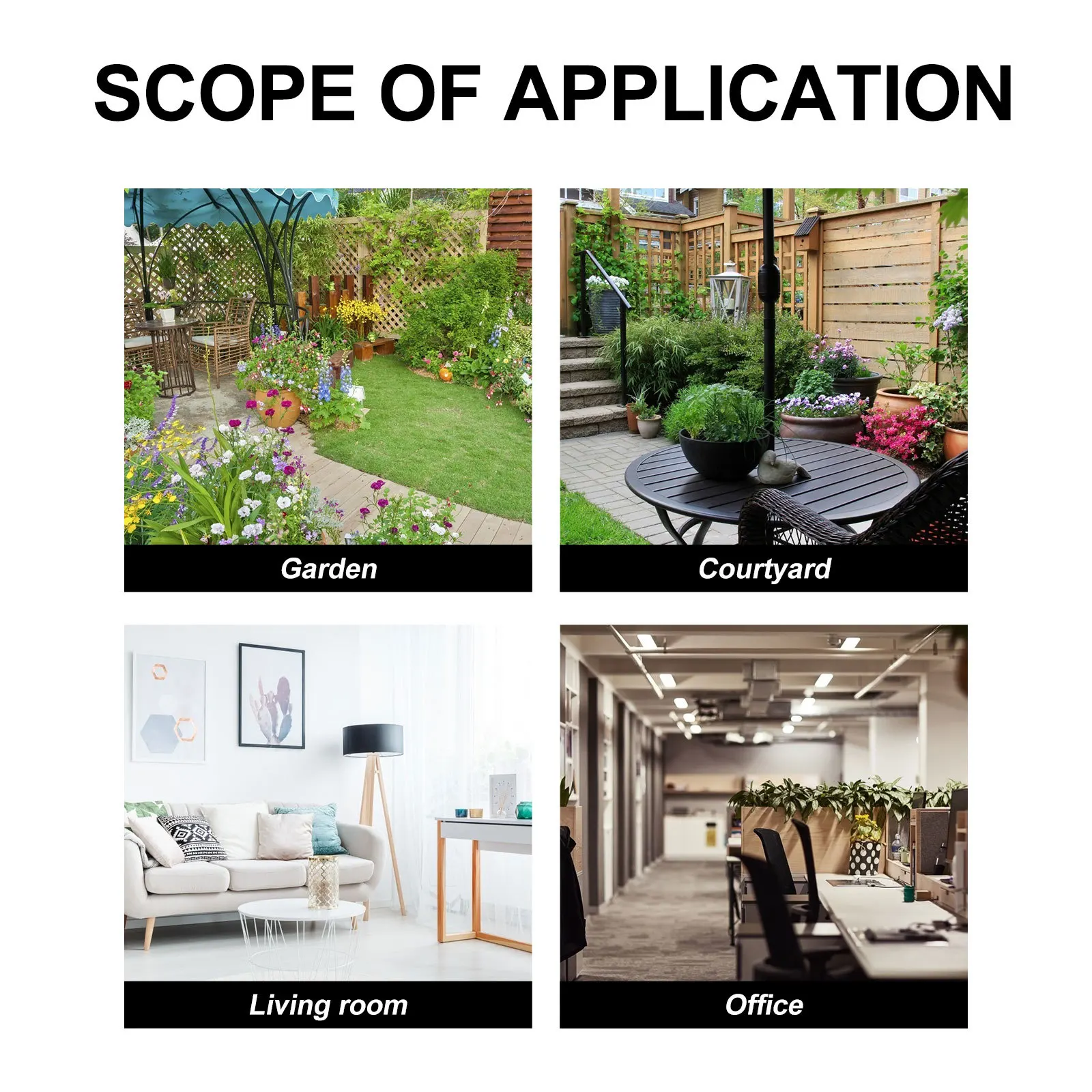 Outdoor Ornaments Pigeon Sculpture Garden Statue Bird Decor for Resin Lifelike White
Outdoor Ornaments Pigeon Sculpture Garden Statue Bird Decor for Resin Lifelike White