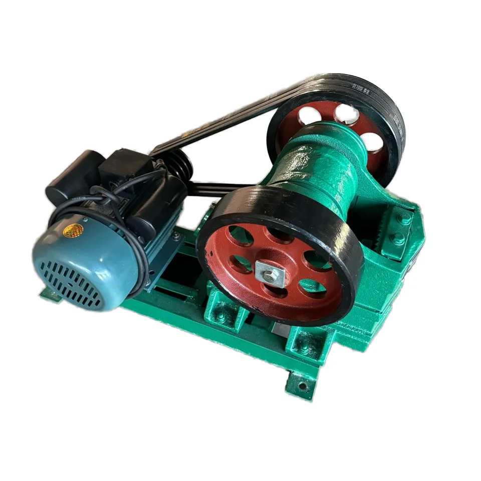 Portable Crushing Machine Stone Rock Jaw Crusher Small Scale Lab Laboratory Stone Rock Hammer Crusher
Portable Crushing Machine Stone Rock Jaw Crusher Small Scale Lab Laboratory Stone Rock Hammer Crusher