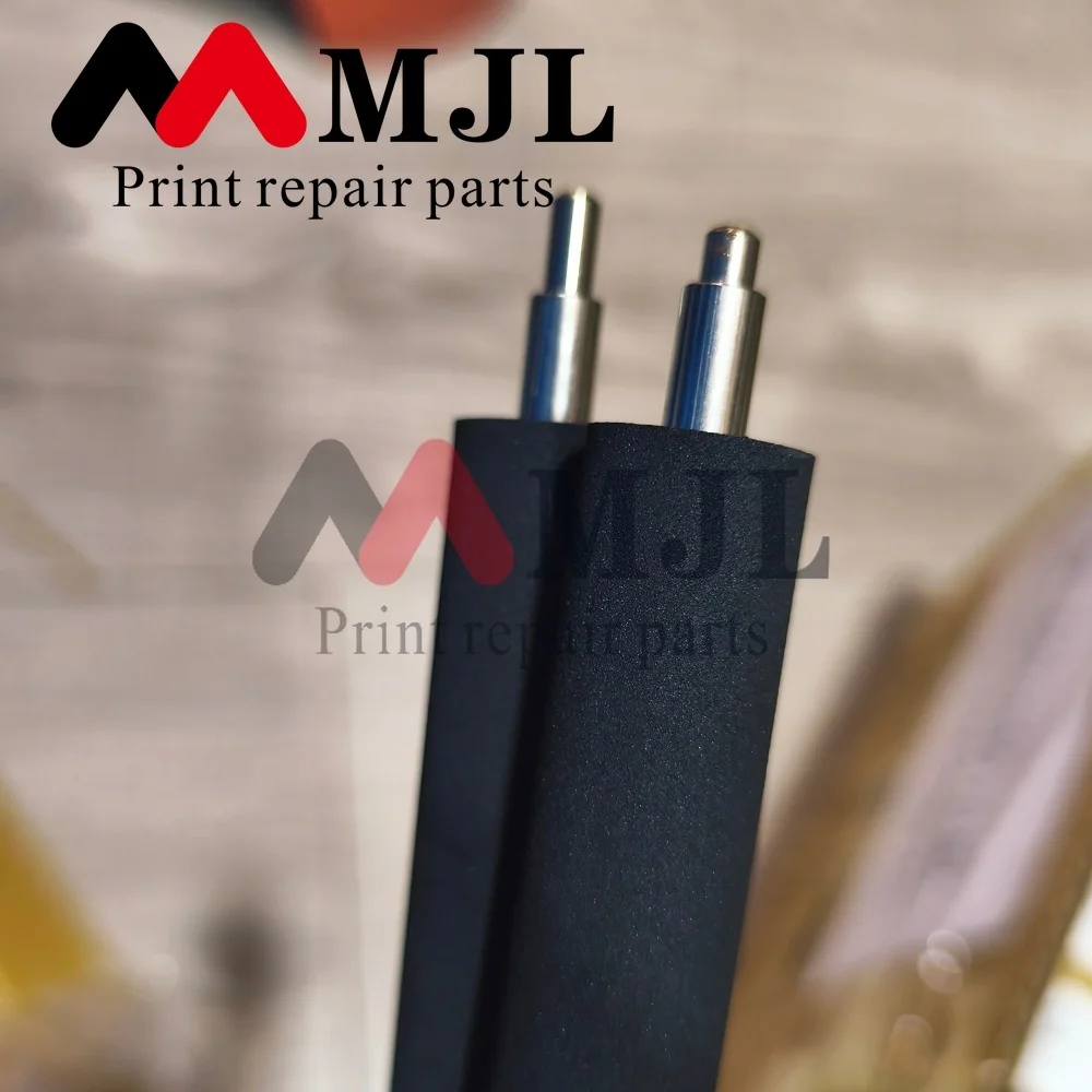 5pcs Long Life Transfer Roller FC9-0693-000 For use in CANON iR2520 2525 2530 2535 2545 2630 4025 4035 4045 4225 4235 4245 4551
5pcs Long Life Transfer Roller FC9-0693-000 For use in CANON iR2520 2525 2530 2535 2545 2630 4025 4035 4045 4225 4235 4245 4551