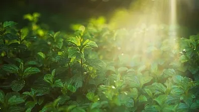 RC car Metal upgrade, front and rear axle assembly, drive shaft set Fit for MN 1/12 tank 300 MN82 MN78 RC car accessories
RC car Metal upgrade, front and rear axle assembly, drive shaft set Fit for MN 1/12 tank 300 MN82 MN78 RC car accessories