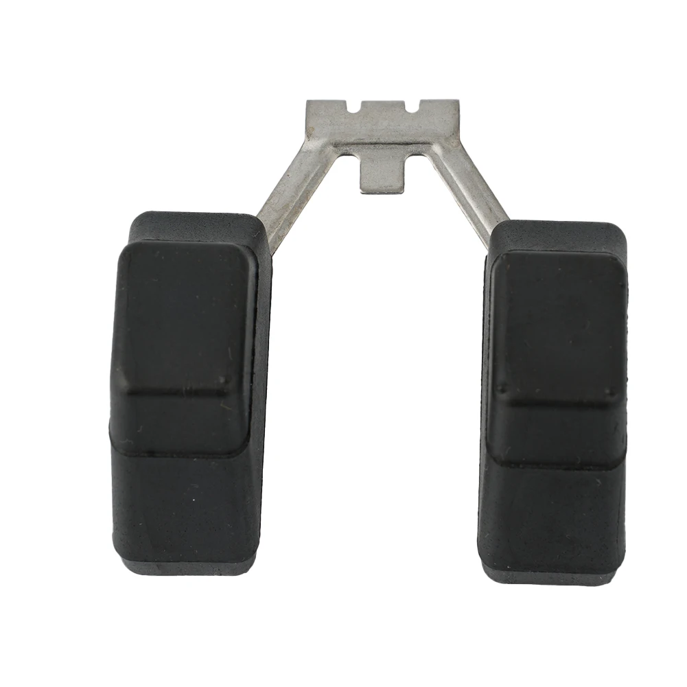 1pcs Carburetor Floats Parts 41030.034 Black Car Carburetor Parts DCOM 40/45/48/50/55 New High Quality Practical
1pcs Carburetor Floats Parts 41030.034 Black Car Carburetor Parts DCOM 40/45/48/50/55 New High Quality Practical