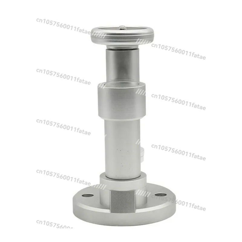 Watch Back Cover Bottom Cover Glass Machine Repair Tool Set,E25 Metal Glass Machine New Press
Watch Back Cover Bottom Cover Glass Machine Repair Tool Set,E25 Metal Glass Machine New Press