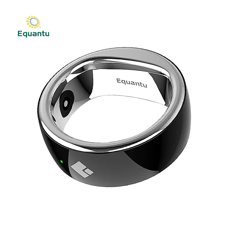 Умное кольцо счетчика Bluetooth из нержавеющей стали, интеллектуальное счетчик, счетчик
Умное кольцо счетчика Bluetooth из нержавеющей стали, интеллектуальное счетчик, счетчик