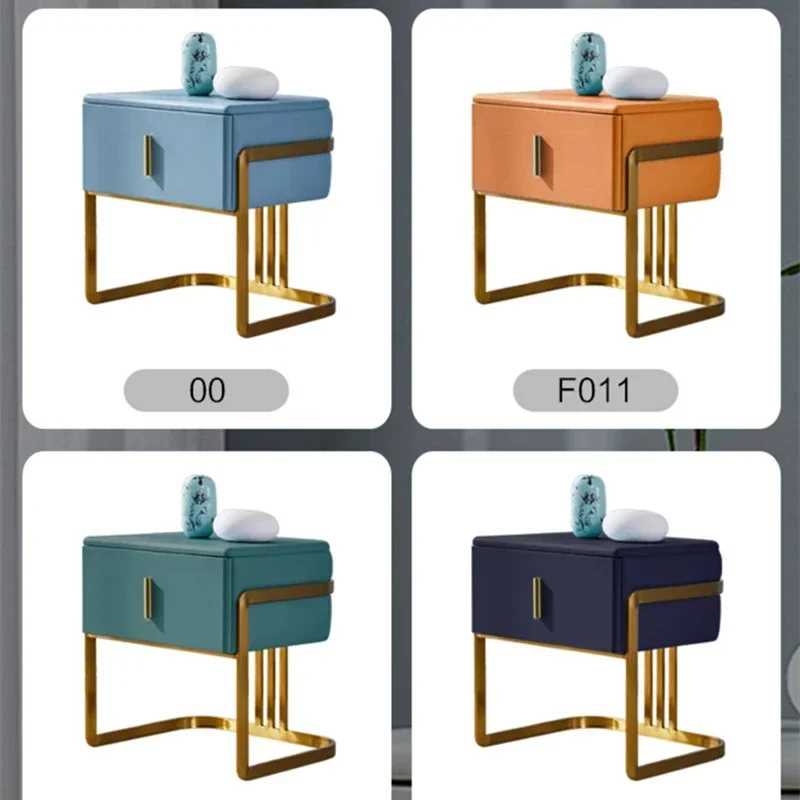 LQQ64YH-mesita de noche con cajones para dormitorio, mueble sencillo para apartamento pequeño, mesa de almacenamiento
LQQ64YH-mesita de noche con cajones para dormitorio, mueble sencillo para apartamento pequeño, mesa de almacenamiento