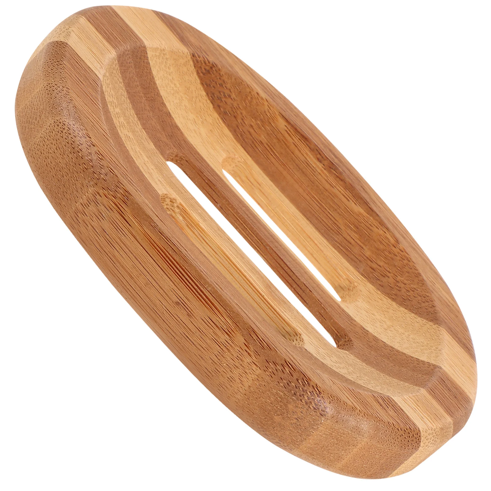Wooden Soap Dish For Bathroom Soap Tray For Shower Wood Soap Holder For Kitchen Wooden Soap Tray For Bathroom Bars Soap Holder F
Wooden Soap Dish For Bathroom Soap Tray For Shower Wood Soap Holder For Kitchen Wooden Soap Tray For Bathroom Bars Soap Holder F