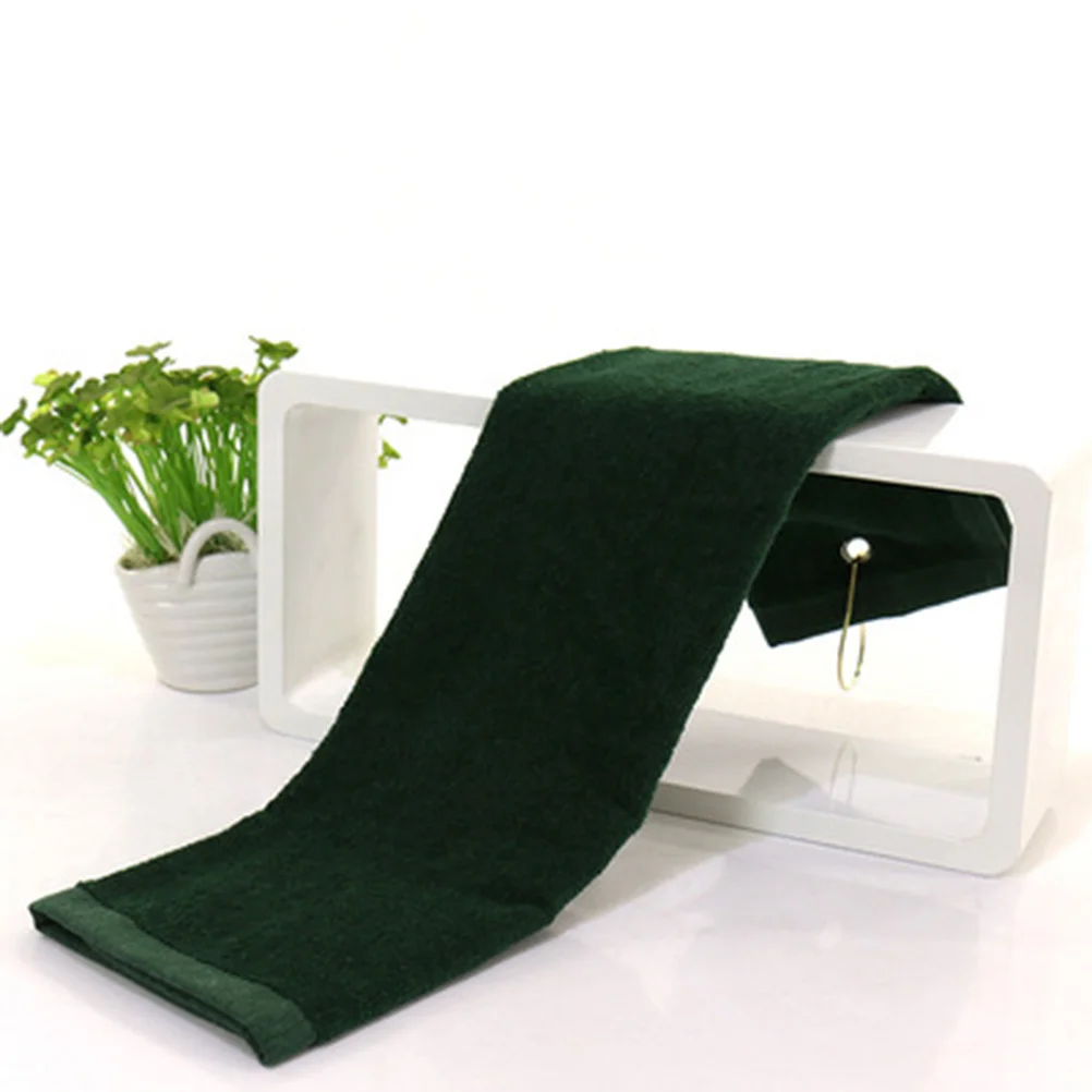 Golf Sports Green 40*65Cm Fleece Super Absorbent Fast Drying For Club Heads Grips Balls Hands Swimming Travel Yoga Beach Gym
Golf Sports Green 40*65Cm Fleece Super Absorbent Fast Drying For Club Heads Grips Balls Hands Swimming Travel Yoga Beach Gym