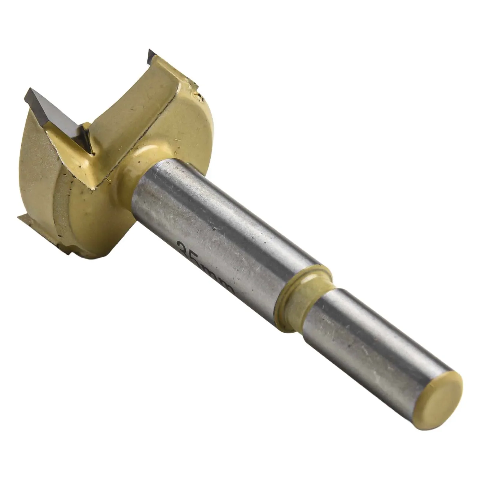 1pc Positioning Woodworking Drill Bit Hole Opener Hand Drill Wood Board Expansion Drill For Concealed Hinges
1pc Positioning Woodworking Drill Bit Hole Opener Hand Drill Wood Board Expansion Drill For Concealed Hinges