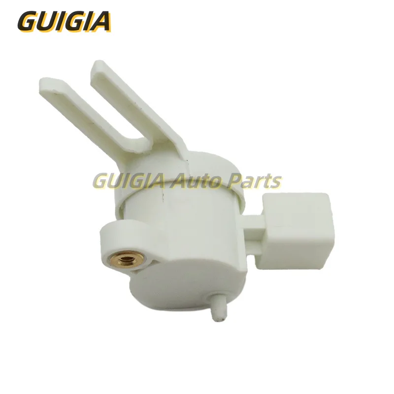 3-контактный датчик положения педали тормоза 13583976 13597428 для Chevrolet для Buick Verano для Opel для Astra J GTC 1,4 15192340
3-контактный датчик положения педали тормоза 13583976 13597428 для Chevrolet для Buick Verano для Opel для Astra J GTC 1,4 15192340