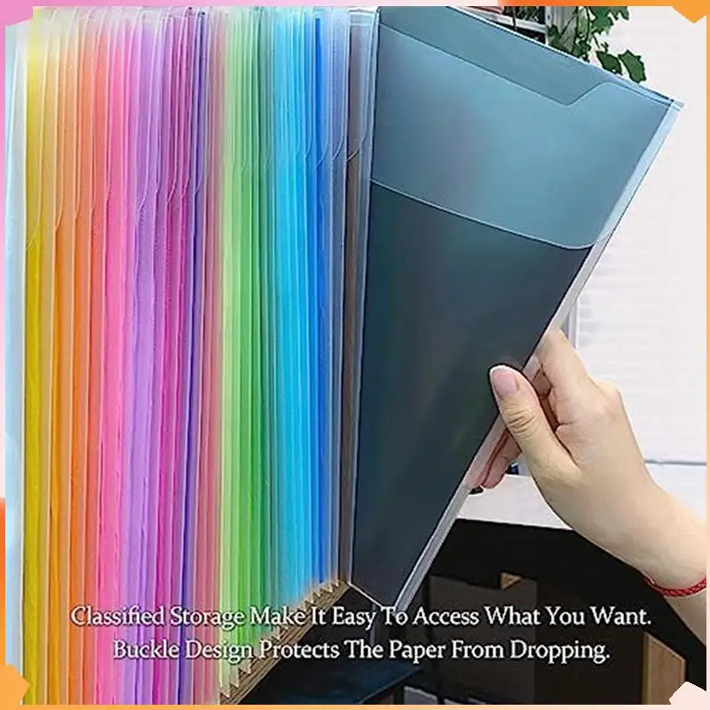 60-Piece Scrapbook Paper Storage Organizer,For 12 X 12 Inch Scrapbook Paper, Vinyl Records, And Cards Stock
60-Piece Scrapbook Paper Storage Organizer,For 12 X 12 Inch Scrapbook Paper, Vinyl Records, And Cards Stock