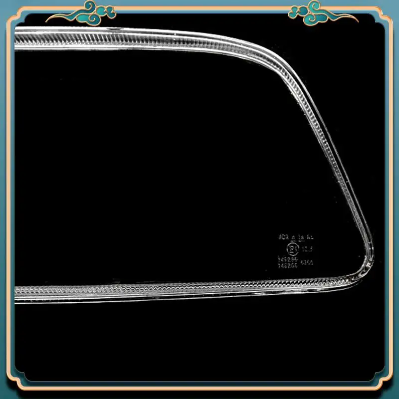 Latest Car Right Headlight Shell Lamp Shade Transparent Lens Cover Headlight Cover For Mercedes-Benz 4141 2644 MP3 Truck Accesso
Latest Car Right Headlight Shell Lamp Shade Transparent Lens Cover Headlight Cover For Mercedes-Benz 4141 2644 MP3 Truck Accesso