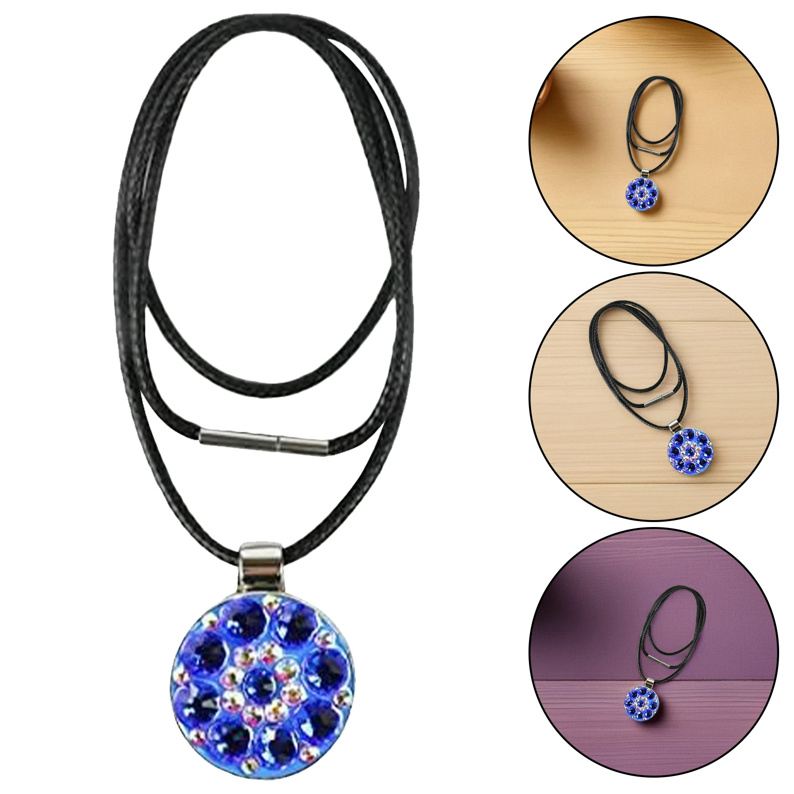 Gole Crystal Hugging Clip Golf Marker Hat Accessories Necklace Ball Zinc Alloy Cap Clips
Gole Crystal Hugging Clip Golf Marker Hat Accessories Necklace Ball Zinc Alloy Cap Clips