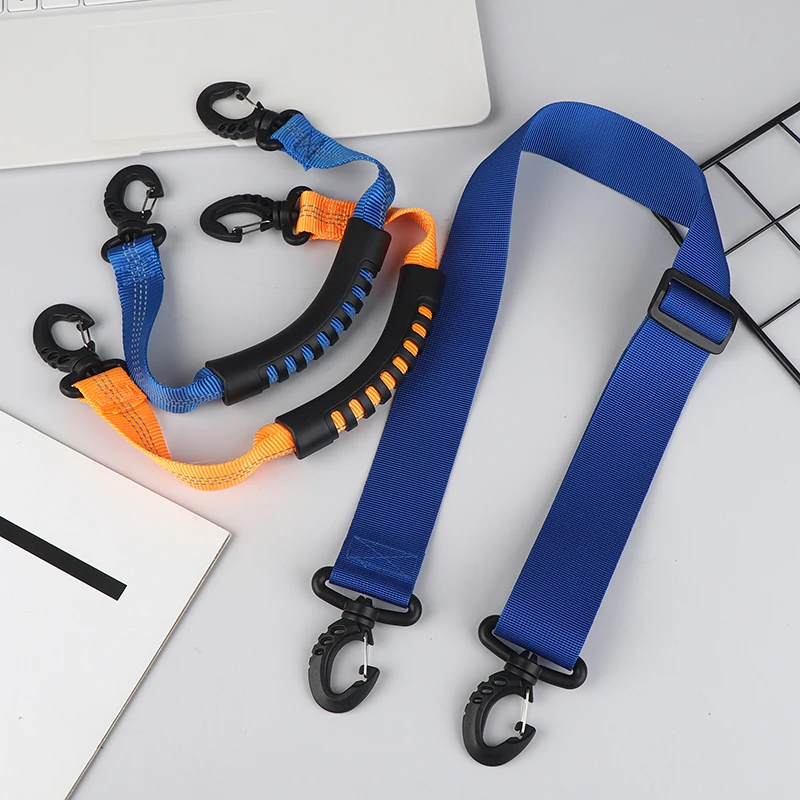 Ремень для переноски роликовых коньков, лыжных ботинок, фиксирующий ремень для коньков, аксессуары для спортивных лыжных и роликовых коньков, 1 шт.
Ремень для переноски роликовых коньков, лыжных ботинок, фиксирующий ремень для коньков, аксессуары для спортивных лыжных и роликовых коньков, 1 шт.