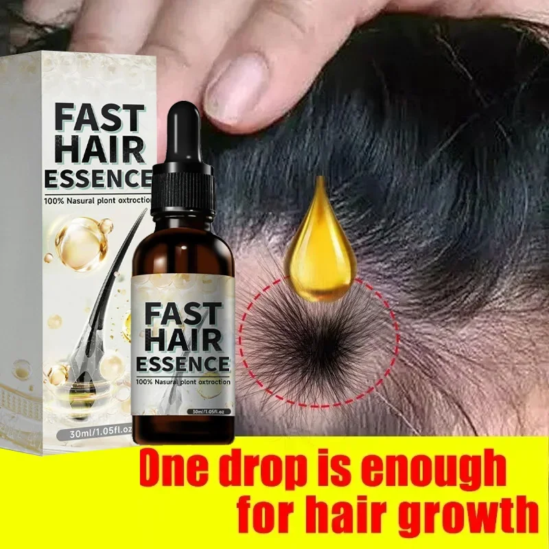 Hair Growth Essential Loss Regrowth Treatment Strengthens Hair Nourishes Scalp Light Weight Non Greasy Improve Scalp Circulation
Hair Growth Essential Loss Regrowth Treatment Strengthens Hair Nourishes Scalp Light Weight Non Greasy Improve Scalp Circulation