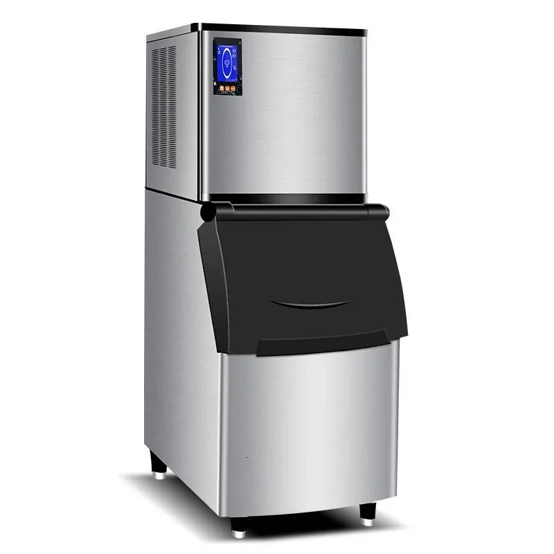 #for 265LB ice Maker machine Make ice Cubes For Commercial ice machine with Self-Cleaning
#for 265LB ice Maker machine Make ice Cubes For Commercial ice machine with Self-Cleaning