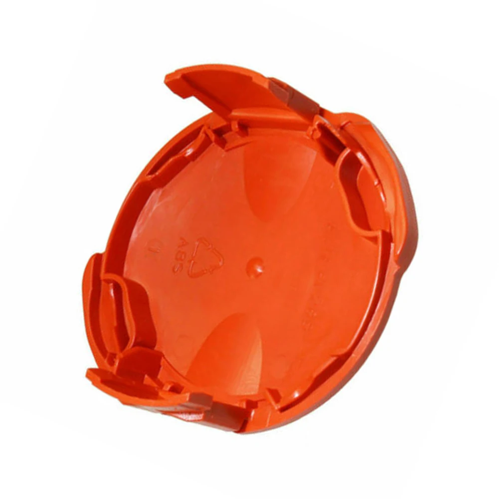 Brand New Spool Cap String Trimmer Parts For Flymo Models Accessories Contour Contour 500 Contour 500 Power Plus Garden
Brand New Spool Cap String Trimmer Parts For Flymo Models Accessories Contour Contour 500 Contour 500 Power Plus Garden