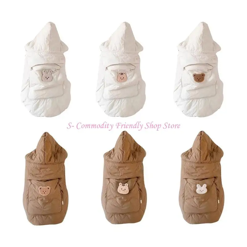 85ae Эргономичный ребенок -носитель талия Стильный и практичный детский плащ для девочек для мальчиков
85ae Эргономичный ребенок -носитель талия Стильный и практичный детский плащ для девочек для мальчиков