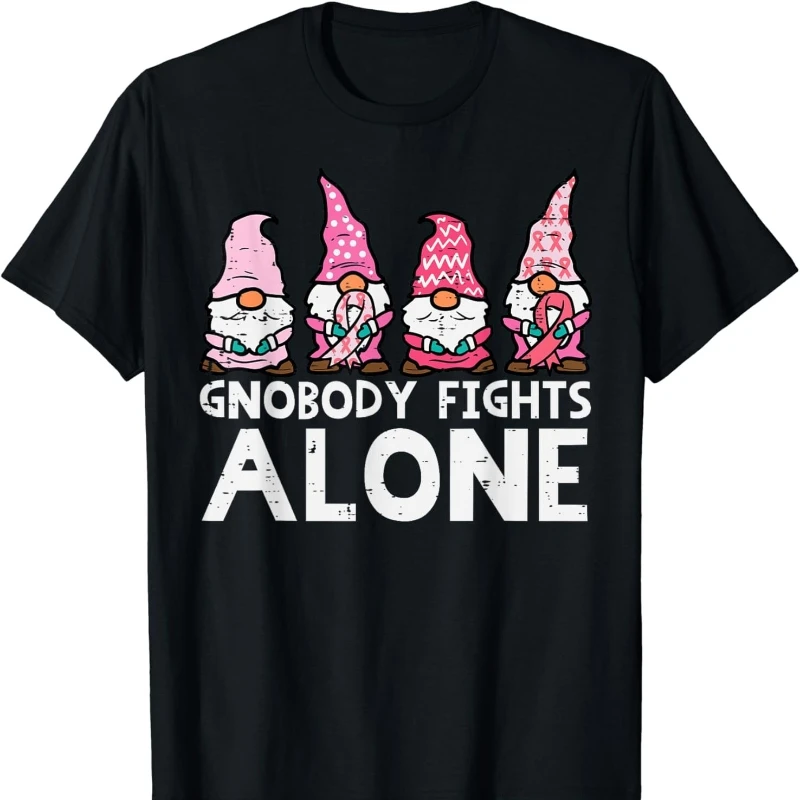 Забавная футболка унисекс с забавной информацией о раке молочной железы, модная регулируемая хлопковая футболка унисекс с короткими рукавами, уличная дышащая футболка
Забавная футболка унисекс с забавной информацией о раке молочной железы, модная регулируемая хлопковая футболка унисекс с короткими рукавами, уличная дышащая футболка