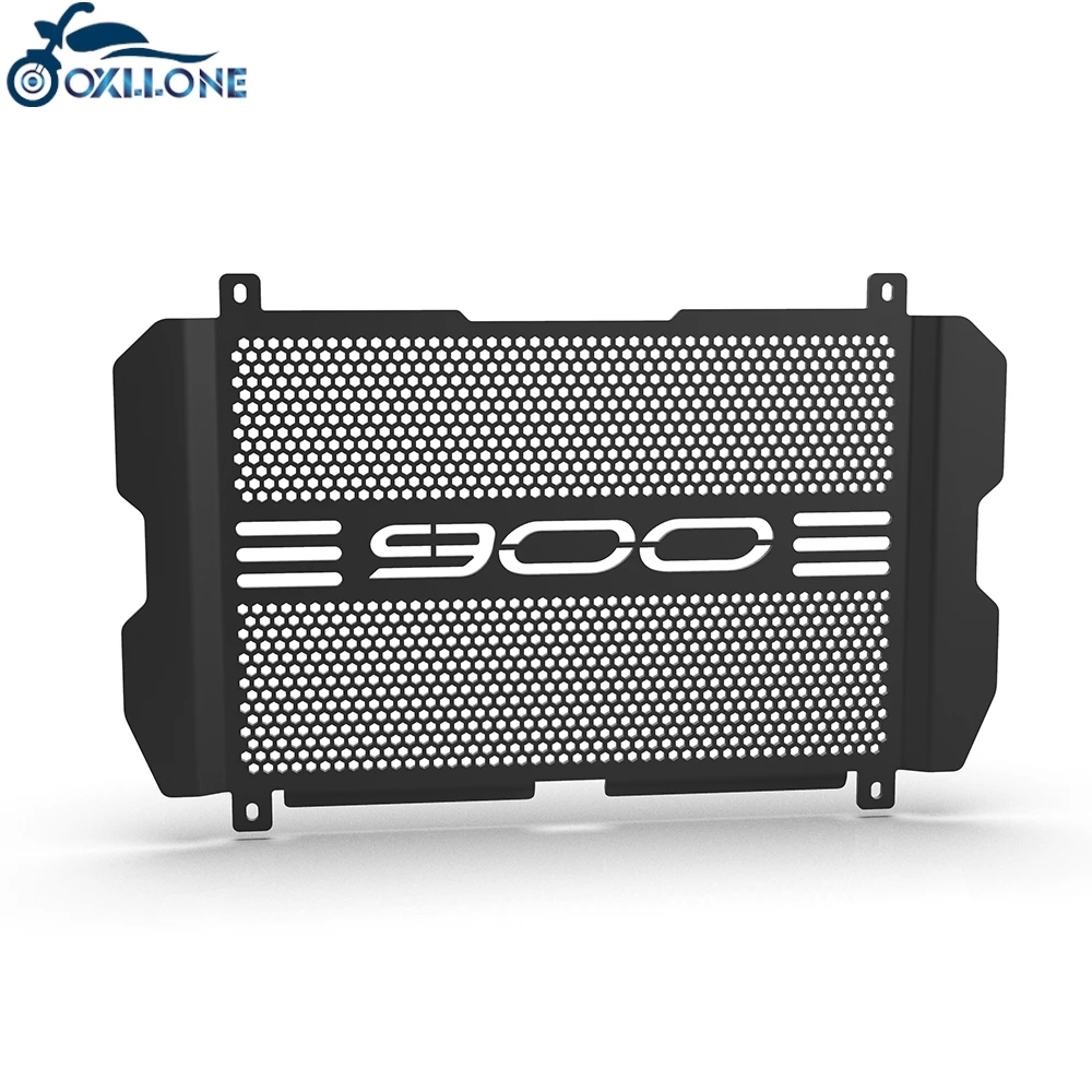 Motorcycle Accessories Aluminum Radiator Protection Guard Grille Cover For Kawasaki Z900 SE Performance Z 900 2017-2022 2023 24
Motorcycle Accessories Aluminum Radiator Protection Guard Grille Cover For Kawasaki Z900 SE Performance Z 900 2017-2022 2023 24