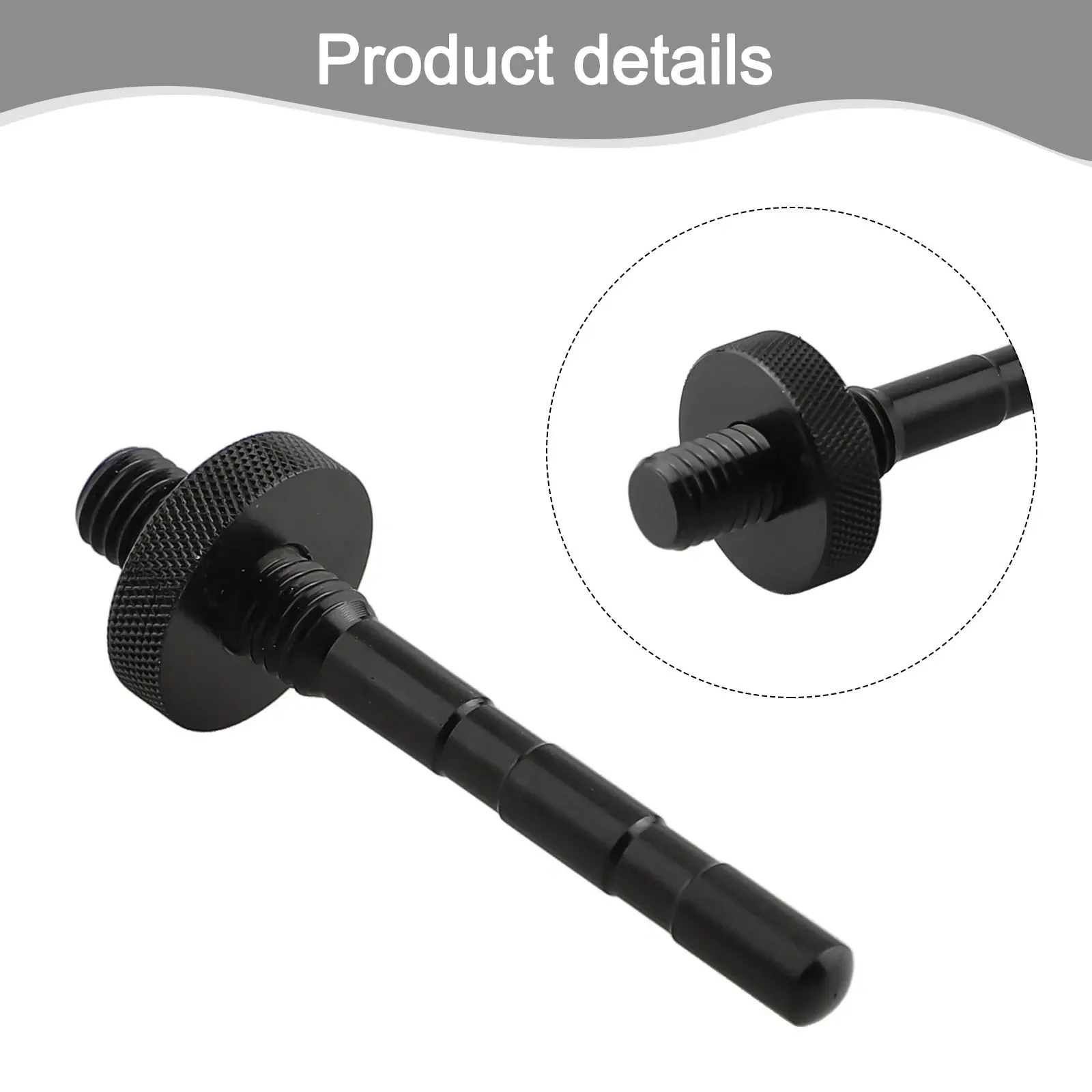 Awning Pole Telescoping Tarp Poles Camping Telescoping Tarp Poles Diameter Mm Double Thread Design Aluminum Alloy
Awning Pole Telescoping Tarp Poles Camping Telescoping Tarp Poles Diameter Mm Double Thread Design Aluminum Alloy